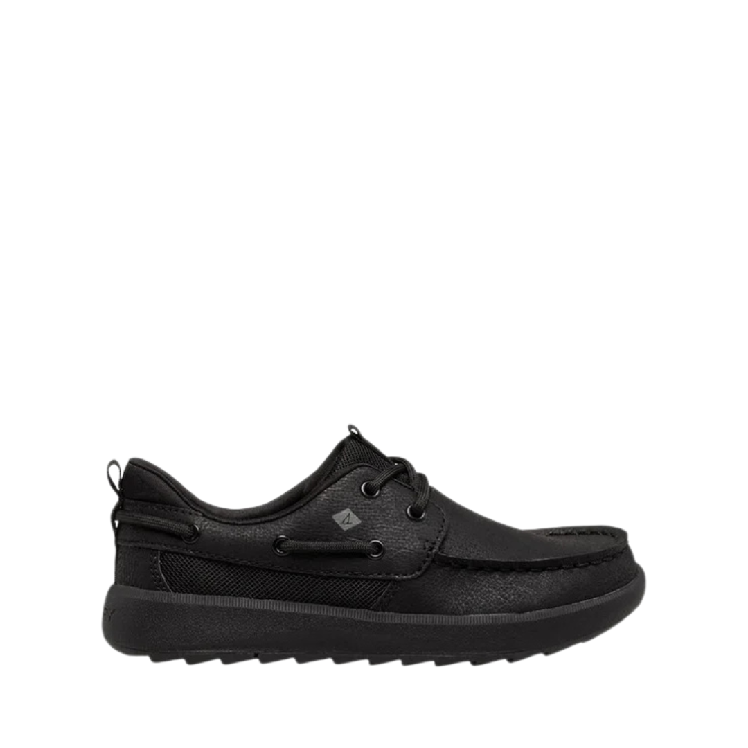 Sperry Trending Boat Shoes At Starting At $50 At ShopSimon
