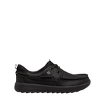 Sperry Trending Boat Shoes At Starting At $50 At ShopSimon