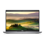 Dell Latitude 5420 14" FHD Laptop (i5-1145G7 / 16GB RAM / 256GB SSD) [Certified Refurb]