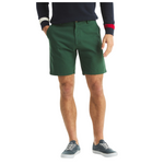 Men's Shorts From $24.99 At Nautica