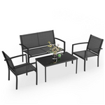 Up To 64% Off On Select Patio Chairs, Loungers & More At Home Depot