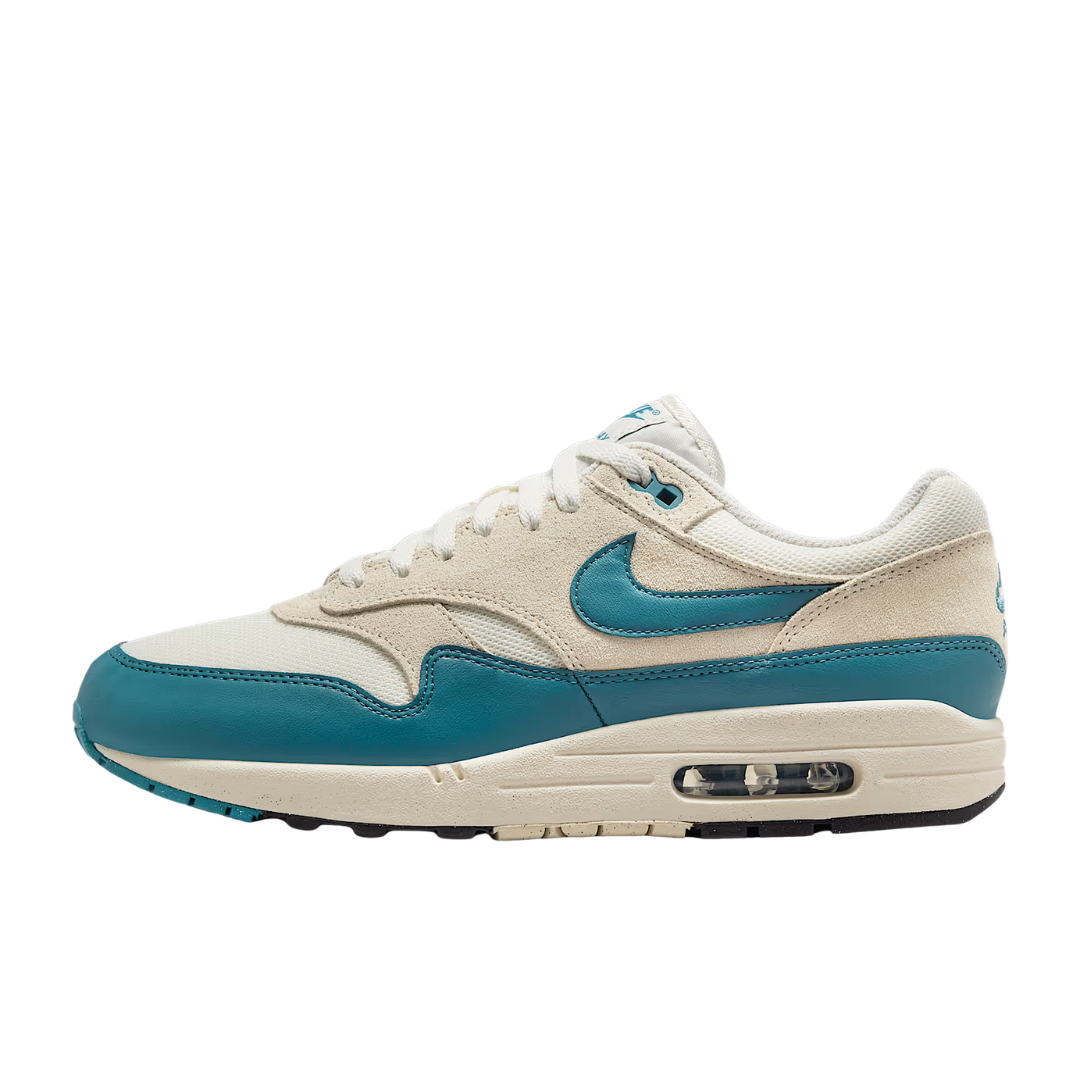 Nike Men's Air Max 1 Essential Shoes (Various)