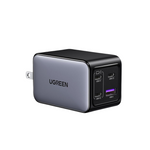 Ugreen 65W Nexode 4-Port GaN USB C Charger Block