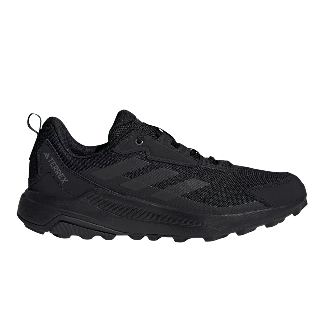 adidas Terrex Anylander Men's Hiking Shoes