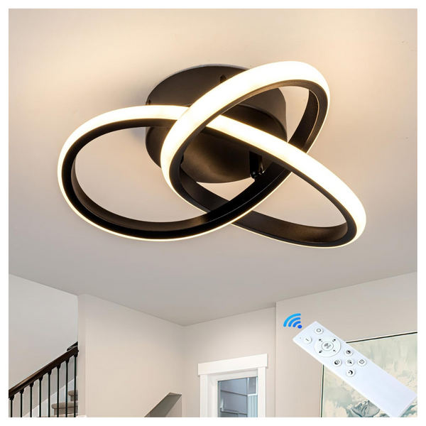 10 Inch Modern Ceiling LED Light