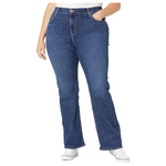 Up To 50% Off On Levis Jeans At Amazon