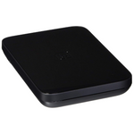 Lifeprint 3x4.5 Hyperphoto Printer For iPhone & Android