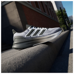 Favorites Sale: Up To 60% Off + Extra 20% Off At adidas