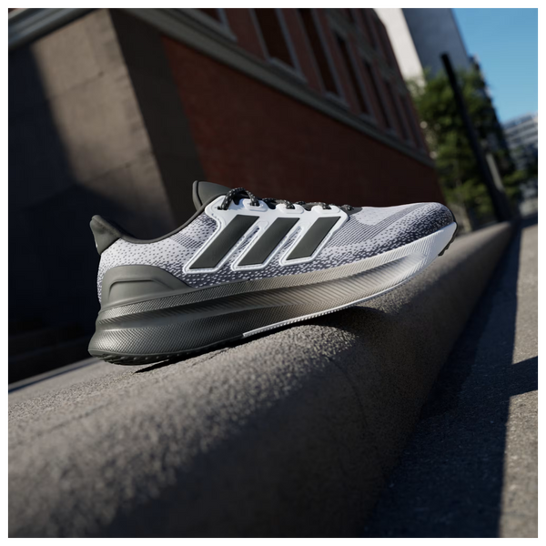 Favorites Sale: Up To 60% Off + Extra 20% Off At adidas