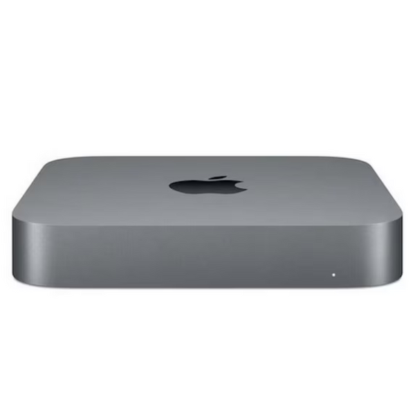 Apple Mac Mini (i3 / 32GB RAM / 128GB SSD) [Refurbished]
