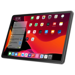 Feonal MTK8786 128GB Wi-Fi + Cellular Tablet