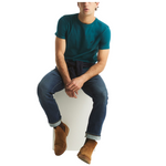Men's Styles $25 & Under At Nautica