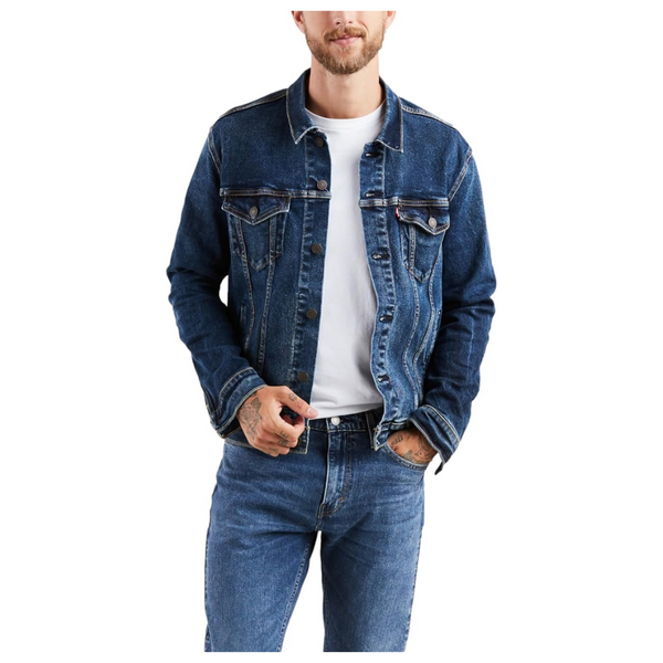 Up To 70% Off On Levi's Men's & Women's Apparel At Amazon