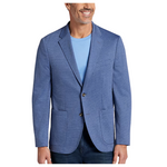 Jos. A. Bank Tailored Fit Comfort Stretch Jacket