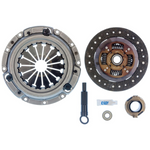 EXEDY OEM Clutch Kit For 1994-2005 Mazda Miata (KMZ03)