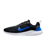 Nike Men's Flex Experience Run 12 Running Shoes (3 Colors)