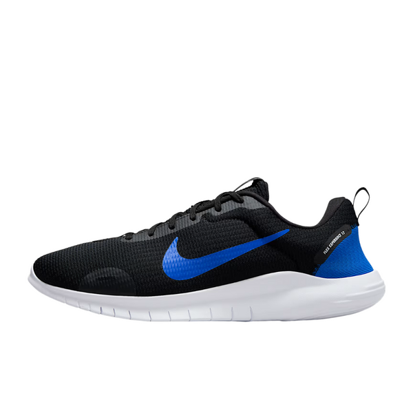 Nike Men's Flex Experience Run 12 Running Shoes (3 Colors)