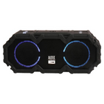 Altec Lansing LifeJacket Jolt Waterproof Bluetooth Speaker