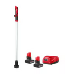 Milwaukee M12 12-Volt Water Transfer Pump Kit