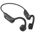 CXK Bone Conduction Bluetooth 5.3 Open Ear Headphones With Mic