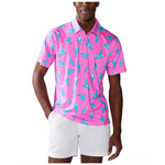 50% Off Chubbies Shorts & Apparel At Macys