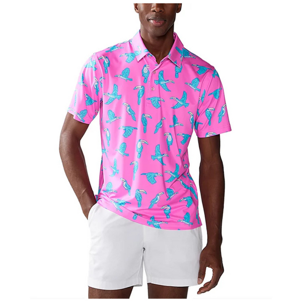 50% Off Chubbies Shorts & Apparel At Macys