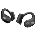 JVC Nearphones Open Ear True Wireless Headphones