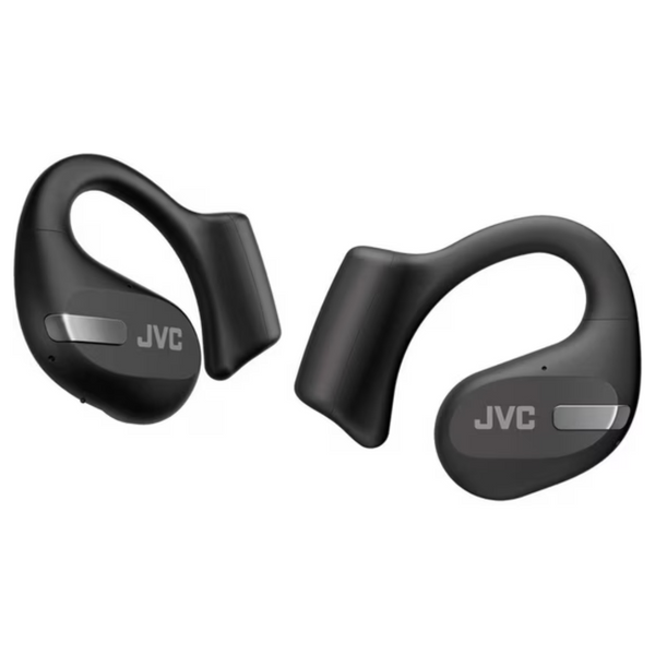 JVC Nearphones Open Ear True Wireless Headphones