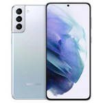 Samsung Galaxy S21+ 6.7" 128GB 5G Android Smartphone [Renewed]