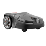 Husqvarna Automower 415X Robotic Automatic Lawn Mower