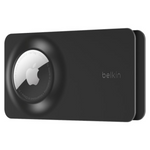 2-Pack Belkin Apple AirTag Secure Wallet Insert