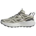 adidas Men's Kantai Trail Shoes