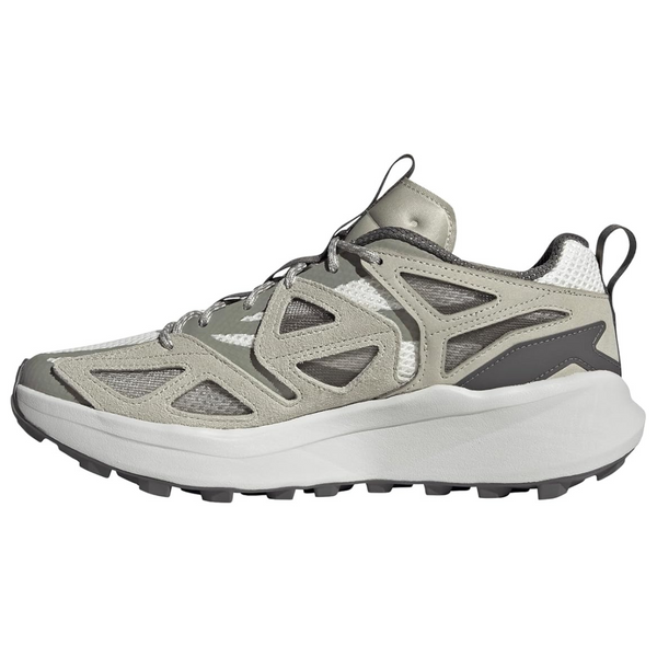 adidas Men's Kantai Trail Shoes