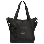 adidas All Me Tote Bag