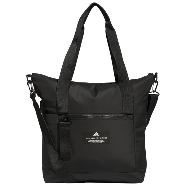 adidas All Me Tote Bag