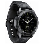 Samsung SM-R810 Galaxy 42mm Bluetooth Smartwatch [Renewed]