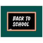 Back To School: Spend $50, Get Extra $10 Off At Woot