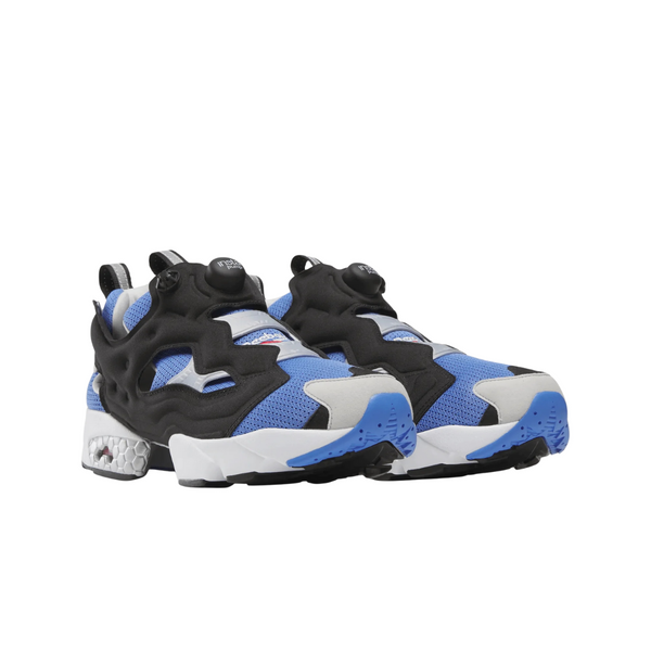 Reebok Instapump Fury 94 Unisex Running Shoes