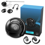 Pro Language Translator Supports Over 75 Languages