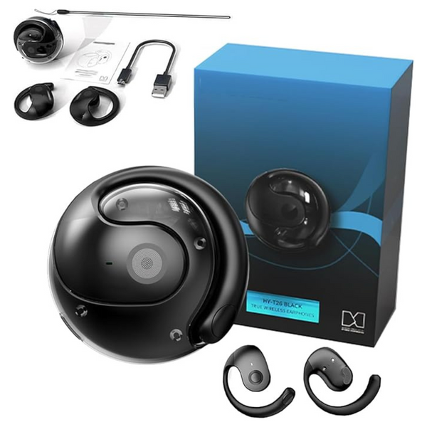 Pro Language Translator Supports Over 75 Languages