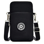 Small Crossbody Bags For Women