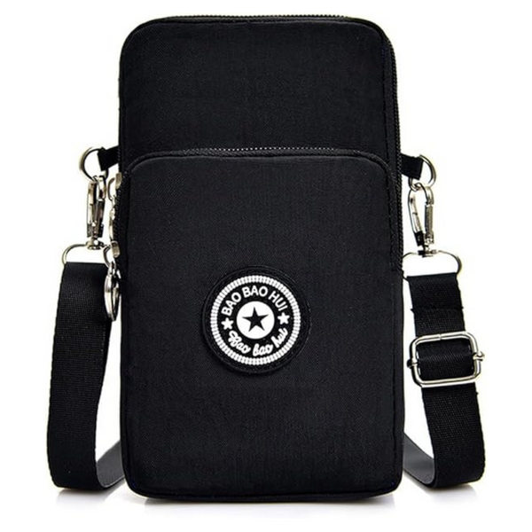 Small Crossbody Bags For Women