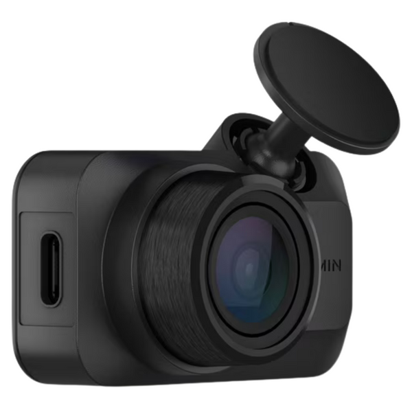 Garmin Mini 3 Ultracompact 1080p HD Dash Cam