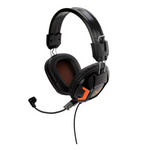 X Rocker Video Gaming Headset