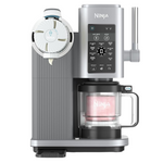 13-In-1 Ninja Swirl by CREAMi Ice Cream & Soft Serve Maker