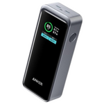 Anker Prime 12000mAh Portable Power Bank