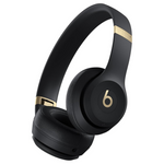 Beats Solo 4 Bluetooth On-Ear Headphones (4 Colors)