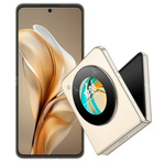 Nubia Flip 5G 6.9" 512GB Unlocked Android Smartphone