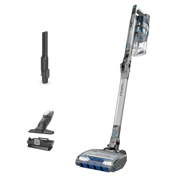 Shark Vertex Ultra Lightweight DuoClean Cordless Stick Vacuum
