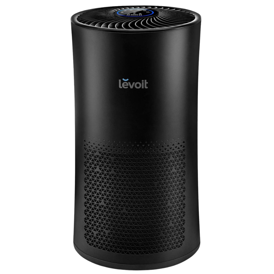 Levoit MetaAir 442 Sq. Ft True HEPA Air Purifier